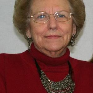 Meet your Posher, Cleta